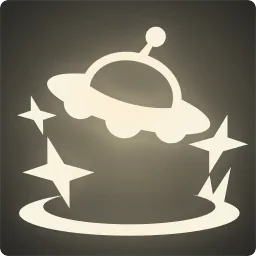 icon_skill_parameter_yumemita_1资源预览