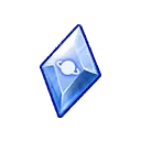 item_icon_10资源预览