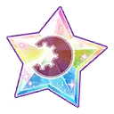 item_icon资源预览