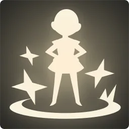 icon_skill_parameter资源预览