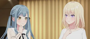 ui_banner_storyfriend_610_episode_1资源预览