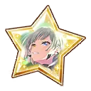 item_icon资源预览