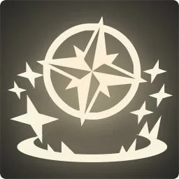 icon_skill_parameter_mygo_2资源预览