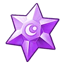 item_icon_21资源预览