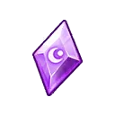 item_icon_19资源预览