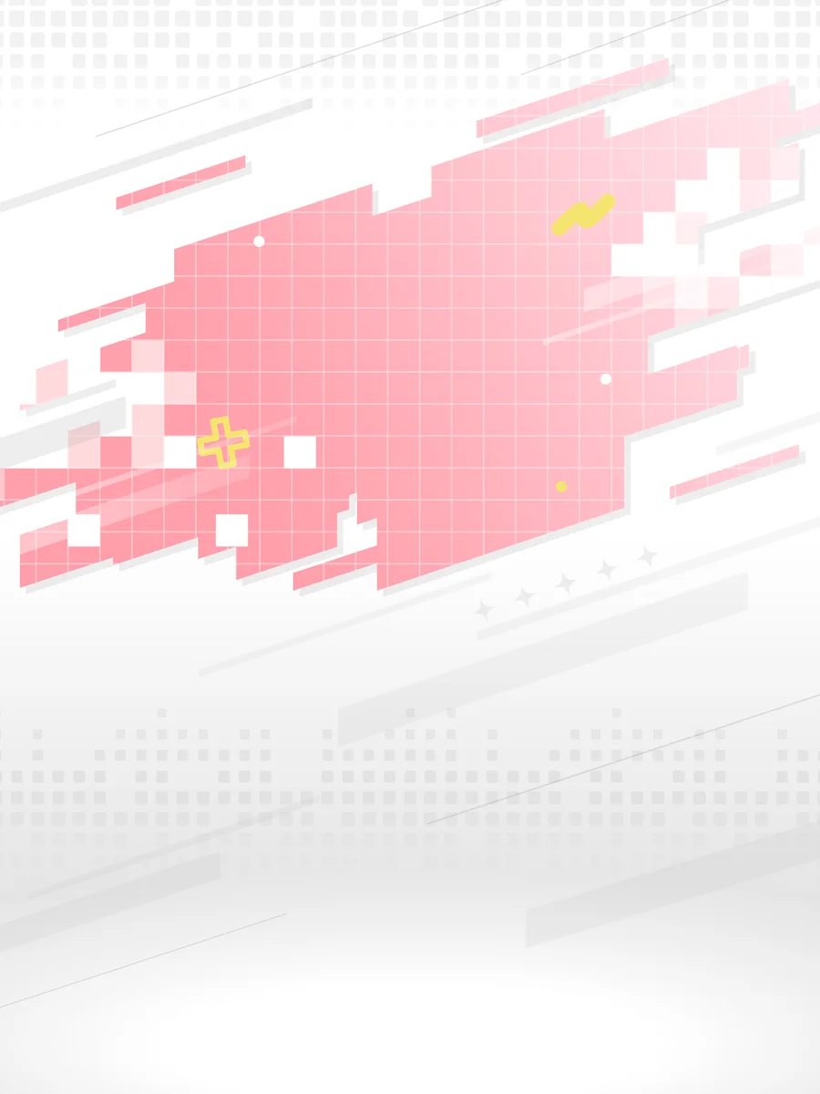 member_background3资源预览
