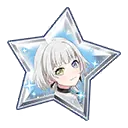 item_icon资源预览