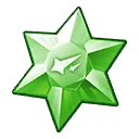 item_icon_15资源预览