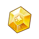 item_icon_17资源预览