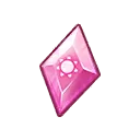 item_icon_7资源预览