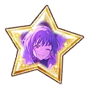 item_icon资源预览