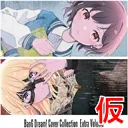 tentative_cover_31资源预览