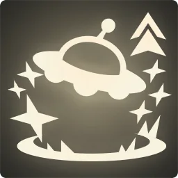 icon_skill_parameter_yumemita_3资源预览