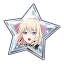 item_icon资源预览