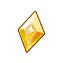 item_icon_16资源预览