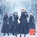 tentative_cover_11资源预览
