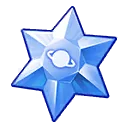 item_icon_12资源预览