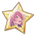 item_icon资源预览