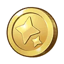 item_icon_3资源预览