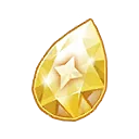 item_icon_22资源预览