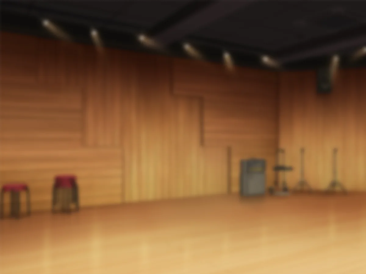 band_studio_background预览