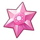 item_icon_9资源预览