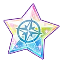 item_icon资源预览