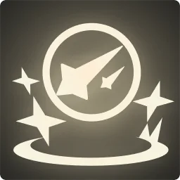 icon_skill_parameter_green_1资源预览