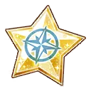 item_icon资源预览