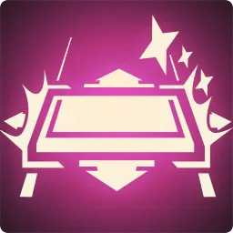 icon_skill_just_judgement资源预览
