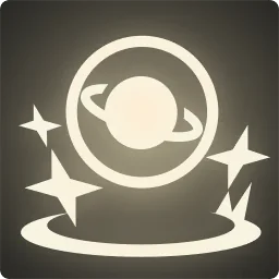 icon_skill_parameter_blue_1资源预览
