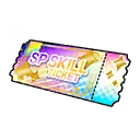 item_icon_27资源预览