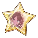 item_icon资源预览