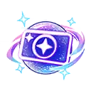 item_icon_6资源预览