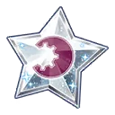 item_icon资源预览