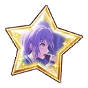 item_icon资源预览