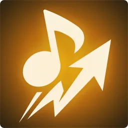 icon_skill_scoreup资源预览