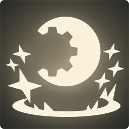 icon_skill_parameter_mujica_2资源预览