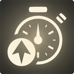 icon_skill_activationtime资源预览