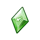 item_icon_13资源预览