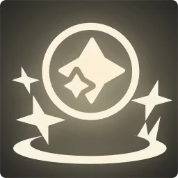 icon_skill_parameter_yellow_1资源预览