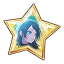 item_icon资源预览