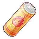 item_icon_39资源预览