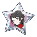 item_icon资源预览