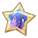 item_icon资源预览