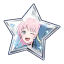 item_icon资源预览