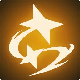icon_skill_combo资源预览