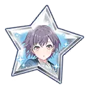 item_icon资源预览