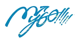 band_logo资源预览