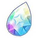 item_icon_23资源预览